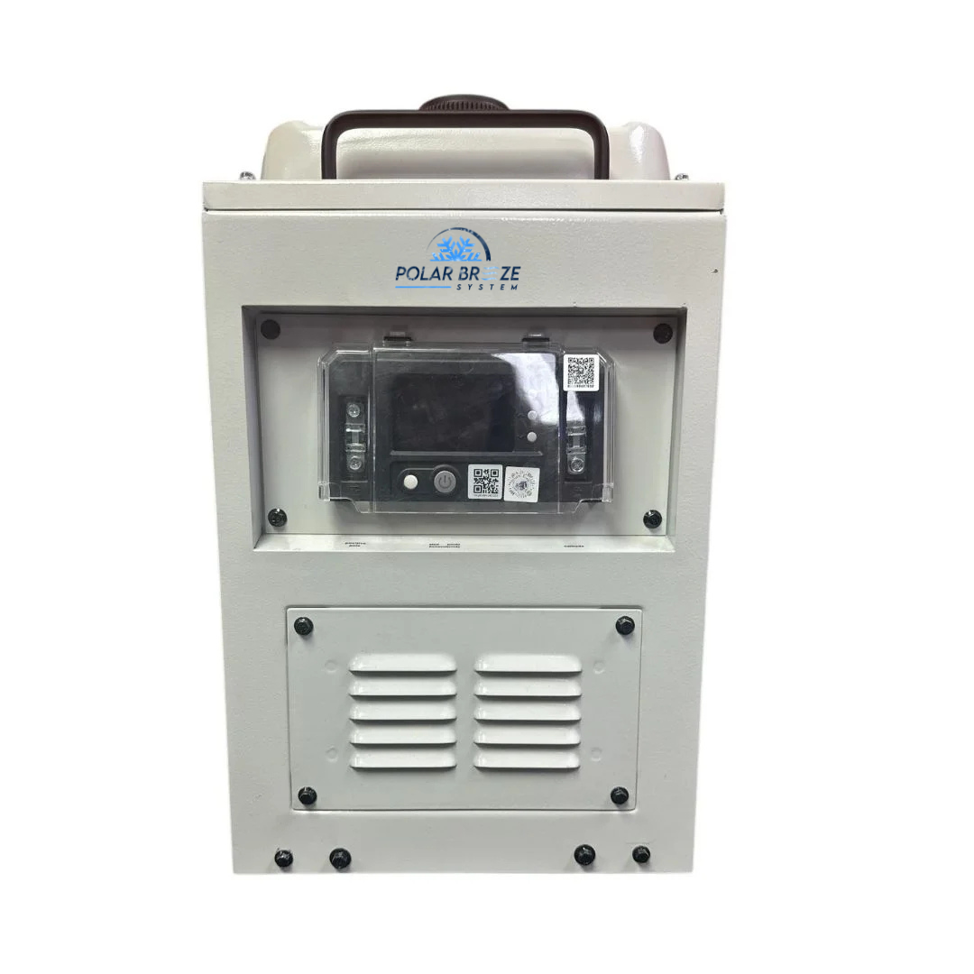 Diseño sin título (1)