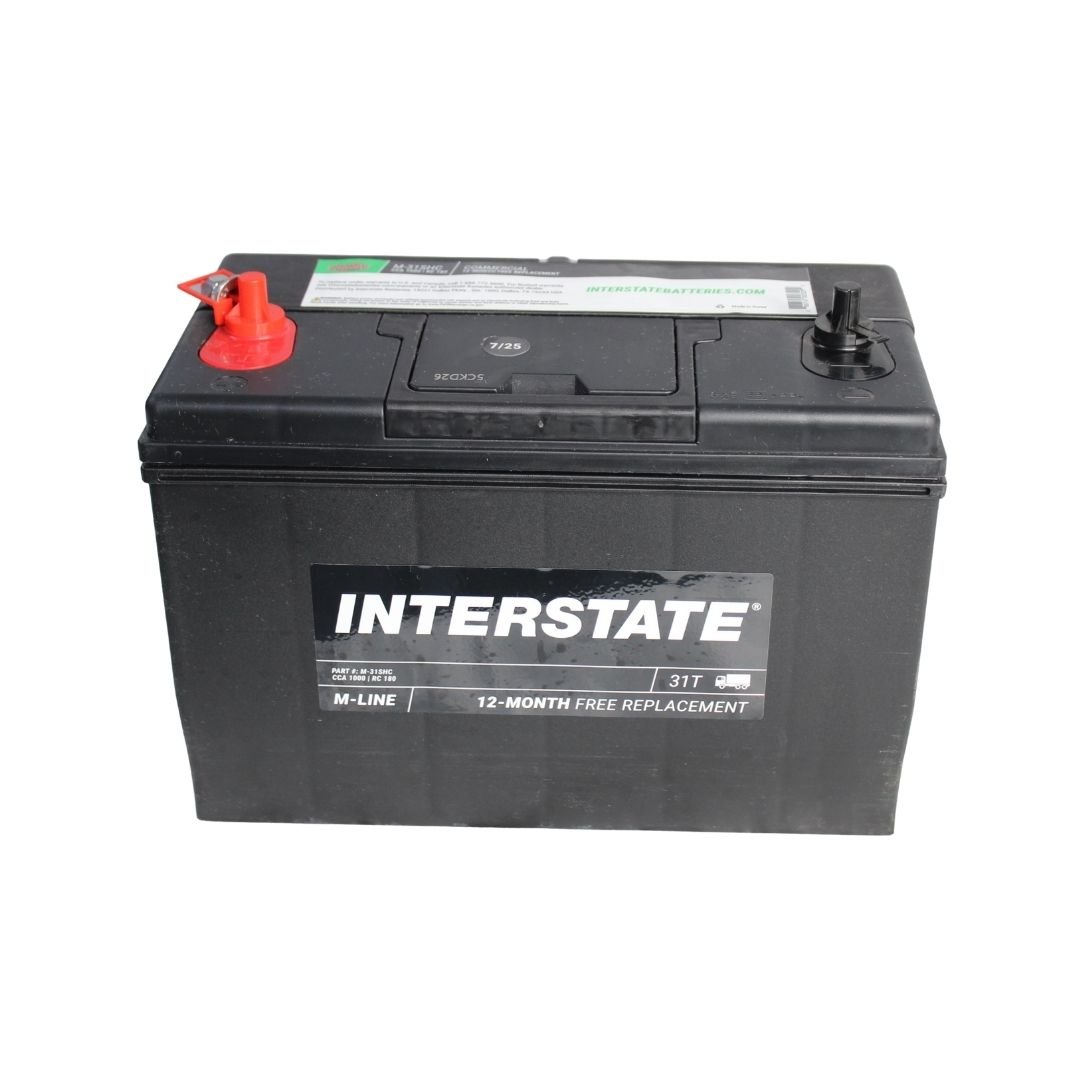 Diseño sin título (2)