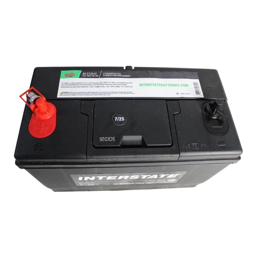 Diseño sin título (3)