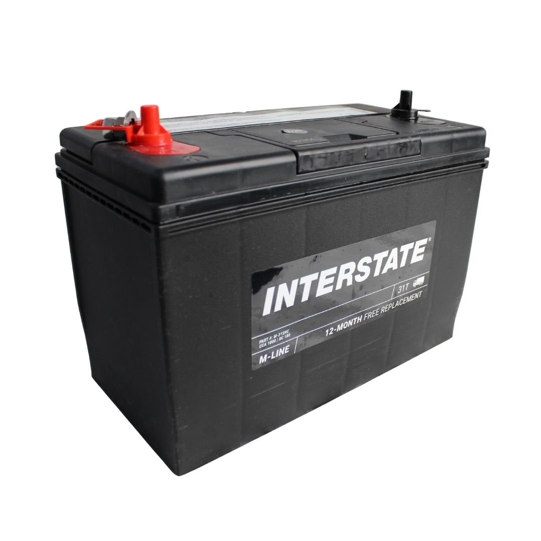 Diseño sin título (4)