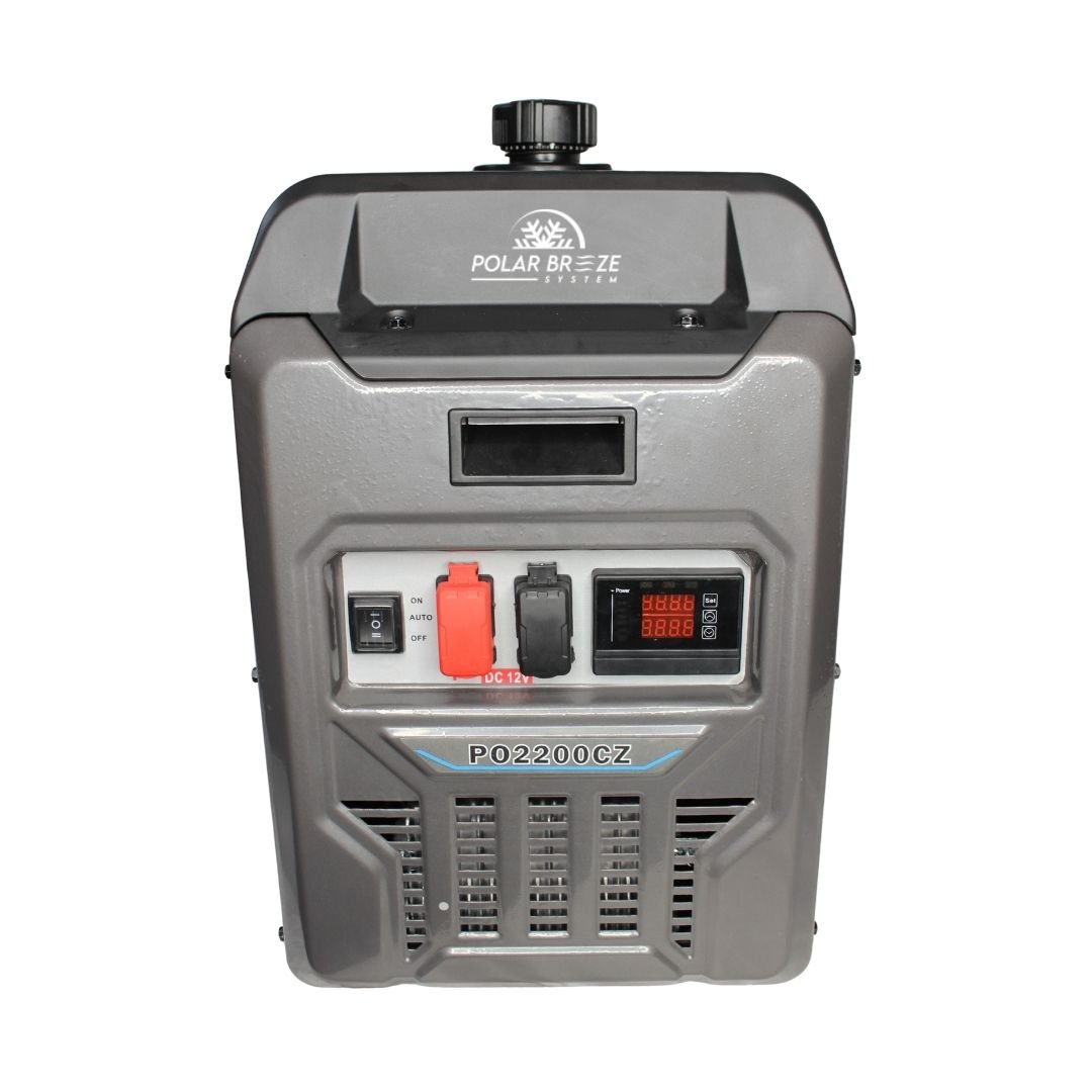 Diseño sin título (6)