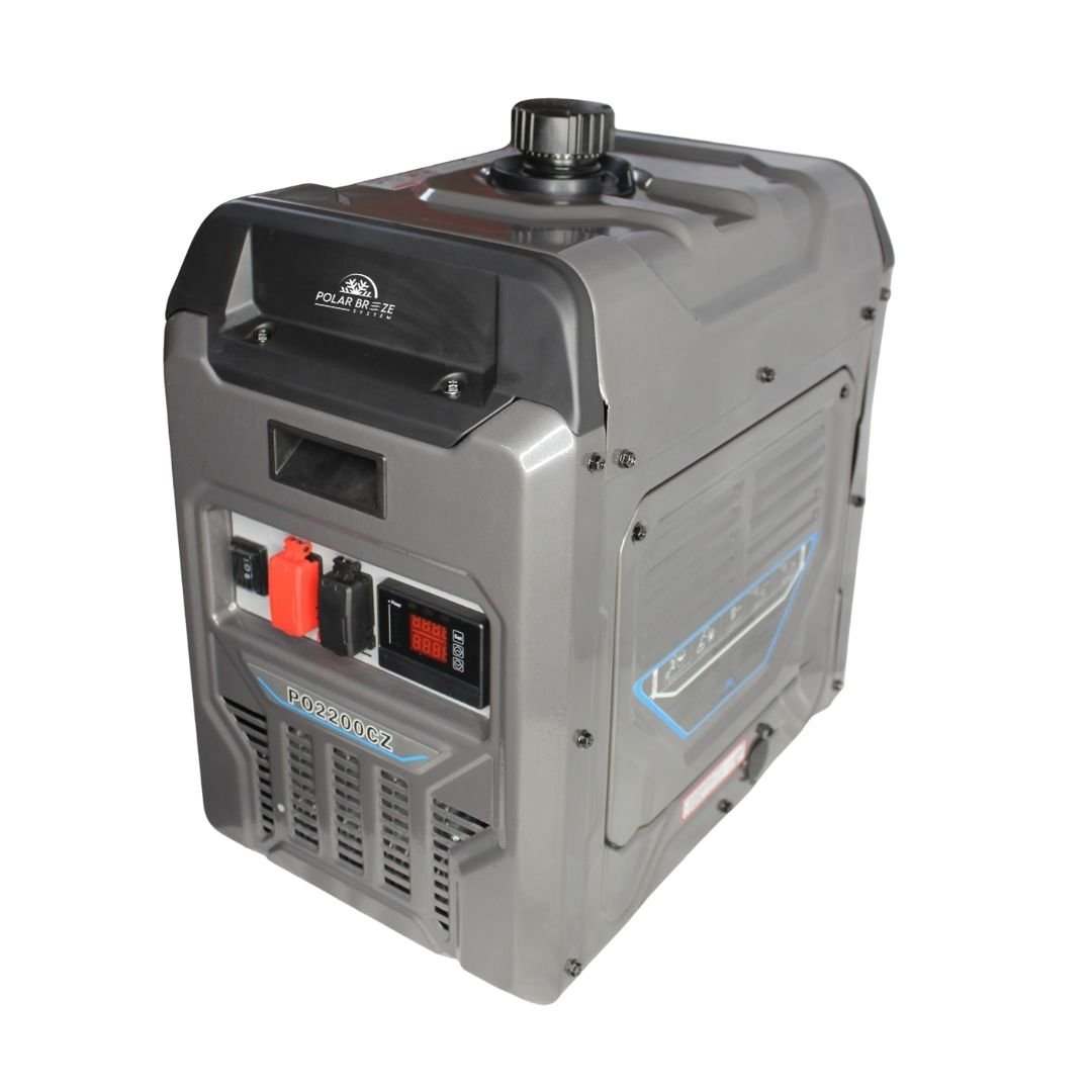 Diseño sin título (7)