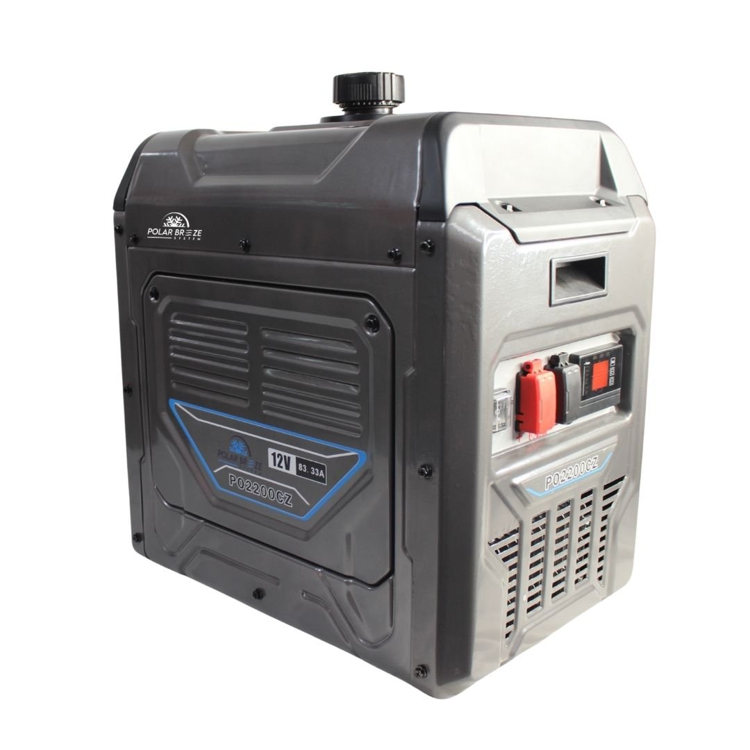 Diseño sin título (8)