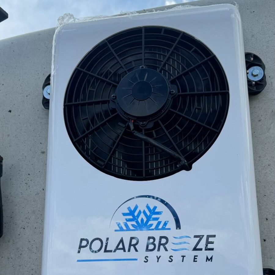 Imagen de WhatsApp 2025-07-17 a las 09.33.45_2072304c