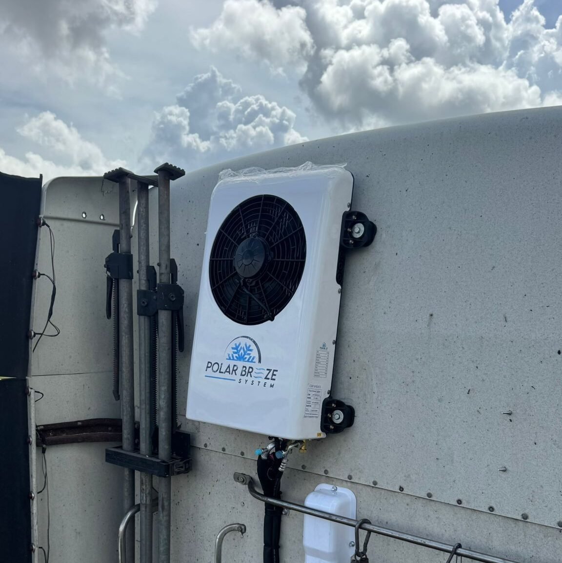 Imagen de WhatsApp 2025-07-17 a las 09.33.45_8244f256