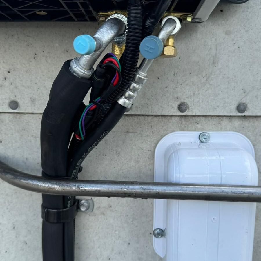 Imagen de WhatsApp 2025-07-17 a las 09.33.45_b05fe96e